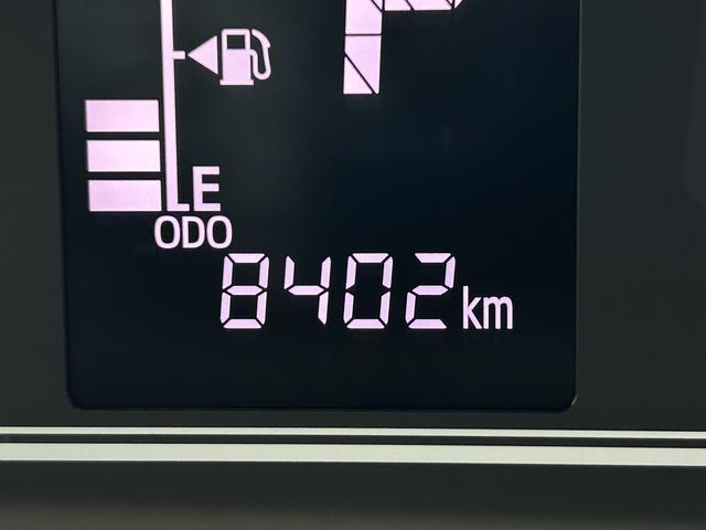 タントファンクロスターボ　純正ナビ　ＥＴＣ　ドライブレコーダー保証　新車保証・まごころ保証　１年間・走行距離無制限付き　純正７インチナビ　ＥＴＣ車載器　ドライブレコーダー　バックカメラ　ＬＥＤヘッドランプ　両側電動スライドドア　電動パーキングブレーキ（東京都）の中古車