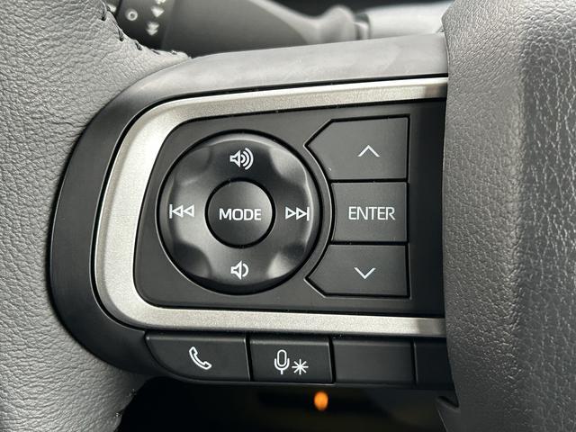 タントファンクロスターボ　純正ナビ　ＥＴＣ　ドライブレコーダー保証　新車保証・まごころ保証　１年間・走行距離無制限付き　純正７インチナビ　ＥＴＣ車載器　ドライブレコーダー　バックカメラ　ＬＥＤヘッドランプ　両側電動スライドドア　電動パーキングブレーキ（東京都）の中古車