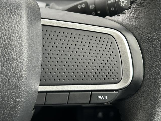 タントファンクロスターボ　純正ナビ　ＥＴＣ　ドライブレコーダー保証　新車保証・まごころ保証　１年間・走行距離無制限付き　純正７インチナビ　ＥＴＣ車載器　ドライブレコーダー　バックカメラ　ＬＥＤヘッドランプ　両側電動スライドドア　電動パーキングブレーキ（東京都）の中古車