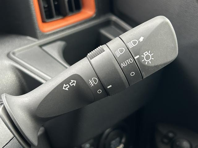 タントファンクロスターボ　純正ナビ　ＥＴＣ　ドライブレコーダー保証　新車保証・まごころ保証　１年間・走行距離無制限付き　純正７インチナビ　ＥＴＣ車載器　ドライブレコーダー　バックカメラ　ＬＥＤヘッドランプ　両側電動スライドドア　電動パーキングブレーキ（東京都）の中古車