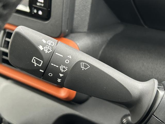 タントファンクロスターボ　純正ナビ　ＥＴＣ　ドライブレコーダー保証　新車保証・まごころ保証　１年間・走行距離無制限付き　純正７インチナビ　ＥＴＣ車載器　ドライブレコーダー　バックカメラ　ＬＥＤヘッドランプ　両側電動スライドドア　電動パーキングブレーキ（東京都）の中古車