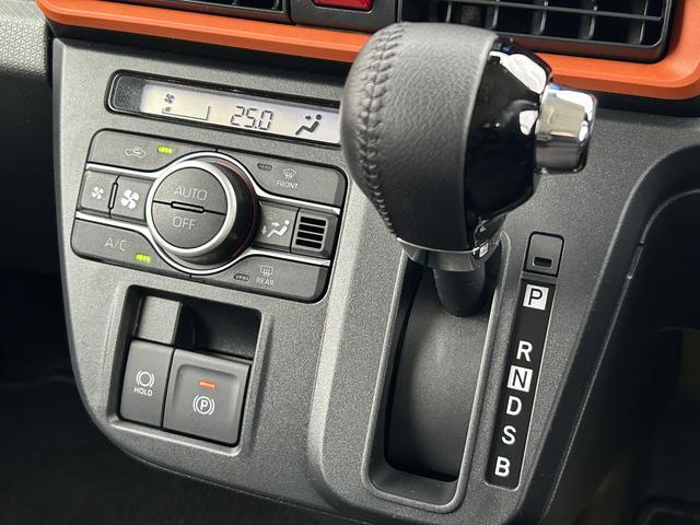 タントファンクロスターボ　純正ナビ　ＥＴＣ　ドライブレコーダー保証　新車保証・まごころ保証　１年間・走行距離無制限付き　純正７インチナビ　ＥＴＣ車載器　ドライブレコーダー　バックカメラ　ＬＥＤヘッドランプ　両側電動スライドドア　電動パーキングブレーキ（東京都）の中古車