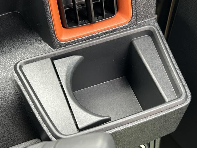 タントファンクロスターボ　純正ナビ　ＥＴＣ　ドライブレコーダー保証　新車保証・まごころ保証　１年間・走行距離無制限付き　純正７インチナビ　ＥＴＣ車載器　ドライブレコーダー　バックカメラ　ＬＥＤヘッドランプ　両側電動スライドドア　電動パーキングブレーキ（東京都）の中古車