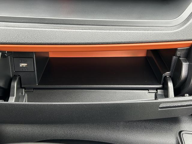 タントファンクロスターボ　純正ナビ　ＥＴＣ　ドライブレコーダー保証　新車保証・まごころ保証　１年間・走行距離無制限付き　純正７インチナビ　ＥＴＣ車載器　ドライブレコーダー　バックカメラ　ＬＥＤヘッドランプ　両側電動スライドドア　電動パーキングブレーキ（東京都）の中古車