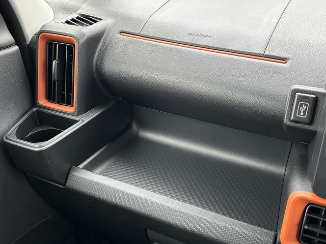 タントファンクロスターボ　純正ナビ　ＥＴＣ　ドライブレコーダー保証　新車保証・まごころ保証　１年間・走行距離無制限付き　純正７インチナビ　ＥＴＣ車載器　ドライブレコーダー　バックカメラ　ＬＥＤヘッドランプ　両側電動スライドドア　電動パーキングブレーキ（東京都）の中古車