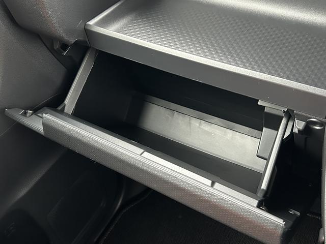 タントファンクロスターボ　純正ナビ　ＥＴＣ　ドライブレコーダー保証　新車保証・まごころ保証　１年間・走行距離無制限付き　純正７インチナビ　ＥＴＣ車載器　ドライブレコーダー　バックカメラ　ＬＥＤヘッドランプ　両側電動スライドドア　電動パーキングブレーキ（東京都）の中古車