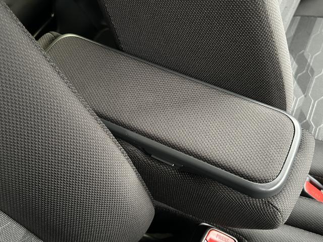 タントファンクロスターボ　純正ナビ　ＥＴＣ　ドライブレコーダー保証　新車保証・まごころ保証　１年間・走行距離無制限付き　純正７インチナビ　ＥＴＣ車載器　ドライブレコーダー　バックカメラ　ＬＥＤヘッドランプ　両側電動スライドドア　電動パーキングブレーキ（東京都）の中古車