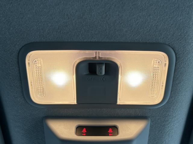 タントファンクロスターボ　純正ナビ　ＥＴＣ　ドライブレコーダー保証　新車保証・まごころ保証　１年間・走行距離無制限付き　純正７インチナビ　ＥＴＣ車載器　ドライブレコーダー　バックカメラ　ＬＥＤヘッドランプ　両側電動スライドドア　電動パーキングブレーキ（東京都）の中古車