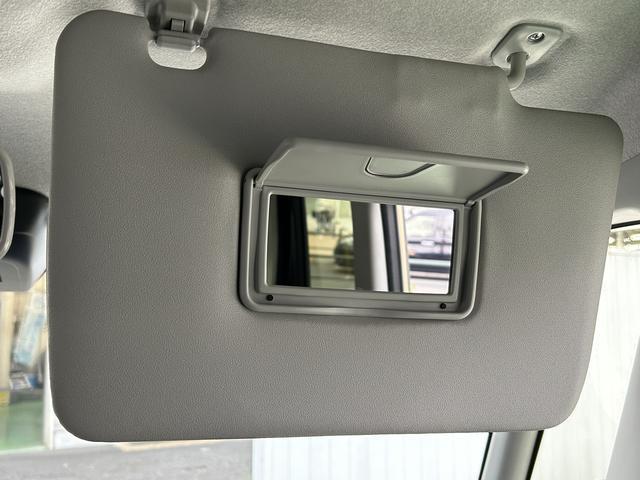 タントファンクロスターボ　純正ナビ　ＥＴＣ　ドライブレコーダー保証　新車保証・まごころ保証　１年間・走行距離無制限付き　純正７インチナビ　ＥＴＣ車載器　ドライブレコーダー　バックカメラ　ＬＥＤヘッドランプ　両側電動スライドドア　電動パーキングブレーキ（東京都）の中古車