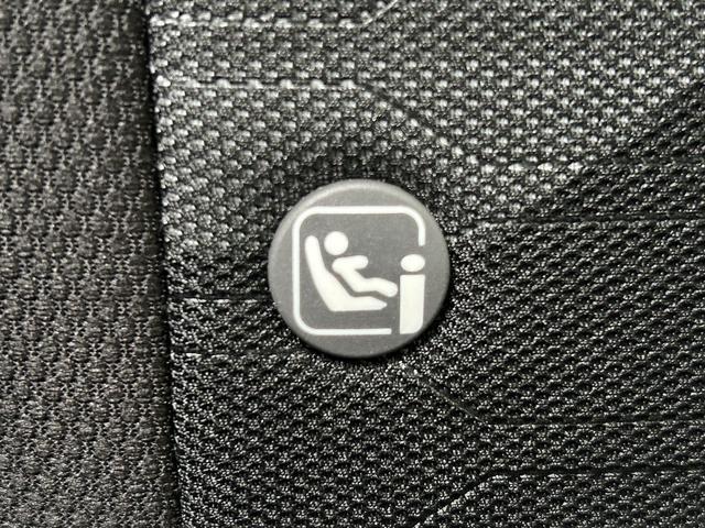 タントファンクロスターボ　純正ナビ　ＥＴＣ　ドライブレコーダー保証　新車保証・まごころ保証　１年間・走行距離無制限付き　純正７インチナビ　ＥＴＣ車載器　ドライブレコーダー　バックカメラ　ＬＥＤヘッドランプ　両側電動スライドドア　電動パーキングブレーキ（東京都）の中古車