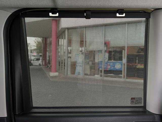 タントファンクロスターボ　純正ナビ　ＥＴＣ　ドライブレコーダー保証　新車保証・まごころ保証　１年間・走行距離無制限付き　純正７インチナビ　ＥＴＣ車載器　ドライブレコーダー　バックカメラ　ＬＥＤヘッドランプ　両側電動スライドドア　電動パーキングブレーキ（東京都）の中古車