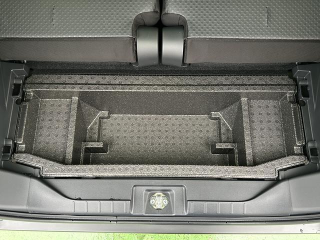 タントファンクロスターボ　純正ナビ　ＥＴＣ　ドライブレコーダー保証　新車保証・まごころ保証　１年間・走行距離無制限付き　純正７インチナビ　ＥＴＣ車載器　ドライブレコーダー　バックカメラ　ＬＥＤヘッドランプ　両側電動スライドドア　電動パーキングブレーキ（東京都）の中古車