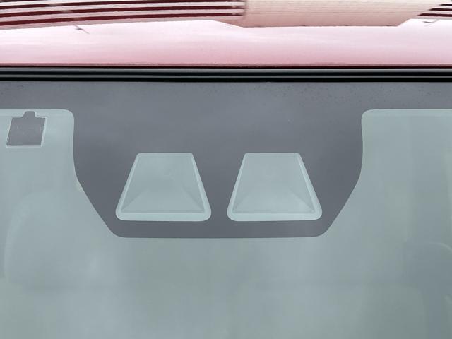 タントX保証 まごころ保証 1年間・走行距離無制限付き(東京都)の中古車