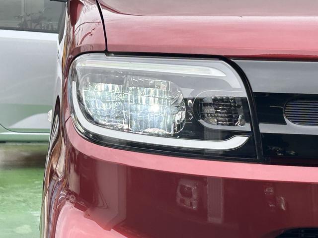 タントX保証 まごころ保証 1年間・走行距離無制限付き(東京都)の中古車