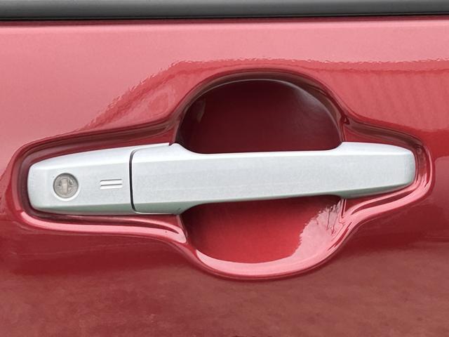 タントX保証 まごころ保証 1年間・走行距離無制限付き(東京都)の中古車