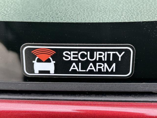 タントX保証 まごころ保証 1年間・走行距離無制限付き(東京都)の中古車