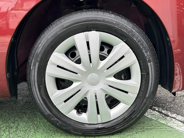 タントX保証 まごころ保証 1年間・走行距離無制限付き(東京都)の中古車