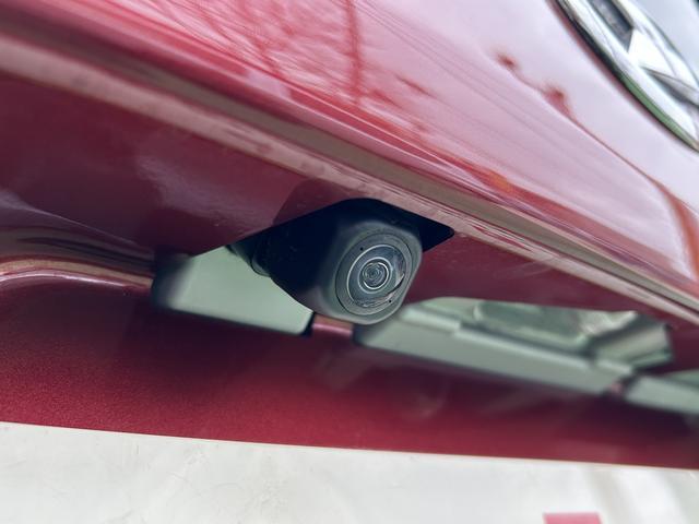 タントX保証 まごころ保証 1年間・走行距離無制限付き(東京都)の中古車