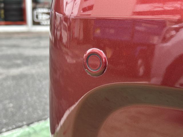 タントX保証 まごころ保証 1年間・走行距離無制限付き(東京都)の中古車