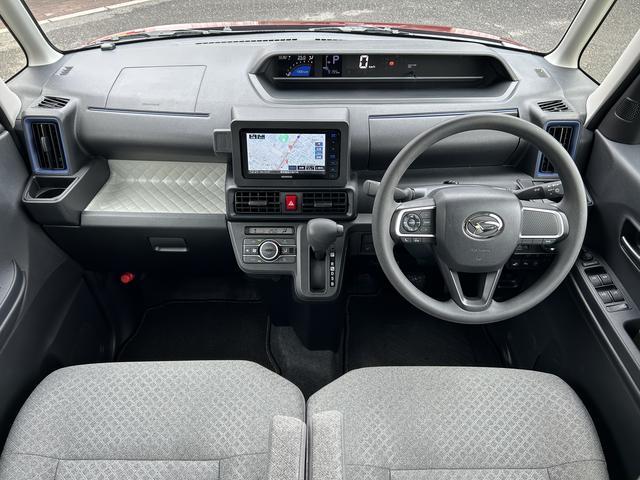 タントX保証 まごころ保証 1年間・走行距離無制限付き(東京都)の中古車