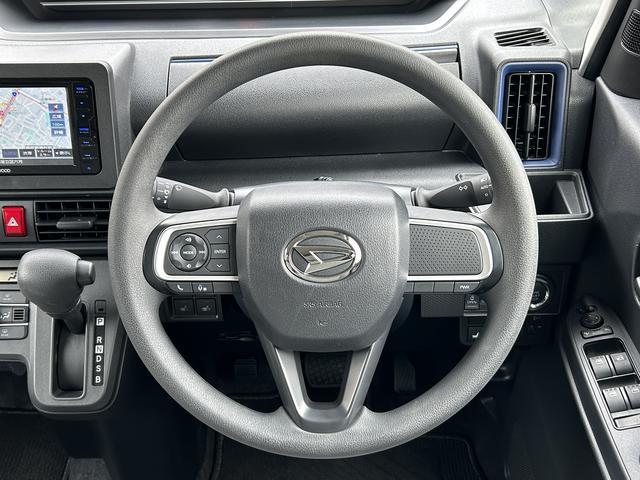 タントX保証 まごころ保証 1年間・走行距離無制限付き(東京都)の中古車