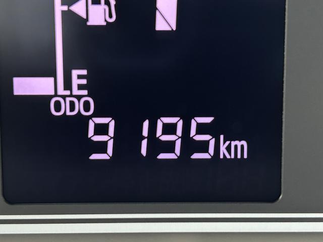 タントX保証 まごころ保証 1年間・走行距離無制限付き(東京都)の中古車