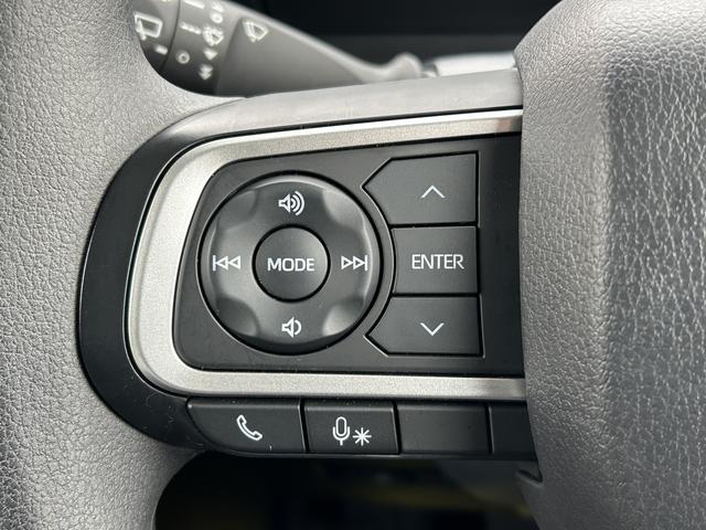 タントX保証 まごころ保証 1年間・走行距離無制限付き(東京都)の中古車