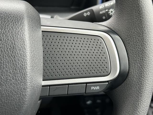 タントX保証 まごころ保証 1年間・走行距離無制限付き(東京都)の中古車