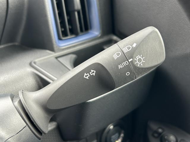 タントX保証 まごころ保証 1年間・走行距離無制限付き(東京都)の中古車