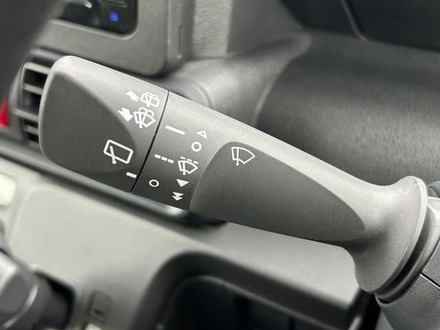 タントX保証 まごころ保証 1年間・走行距離無制限付き(東京都)の中古車