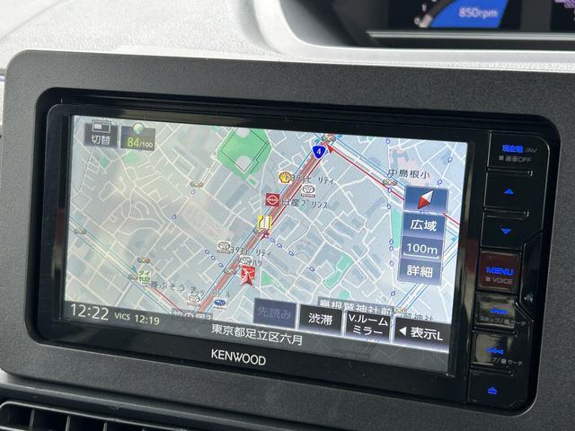 タントX保証 まごころ保証 1年間・走行距離無制限付き(東京都)の中古車