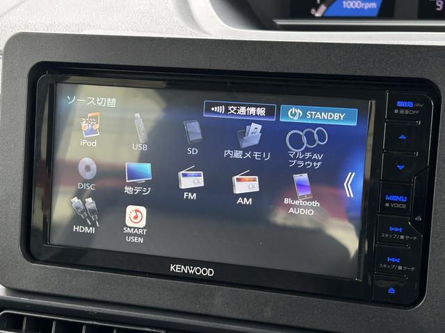 タントX保証 まごころ保証 1年間・走行距離無制限付き(東京都)の中古車