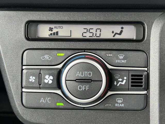 タントX保証 まごころ保証 1年間・走行距離無制限付き(東京都)の中古車