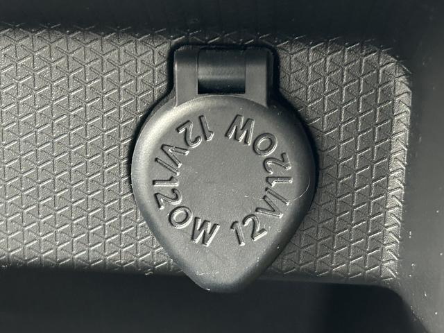 タントX保証 まごころ保証 1年間・走行距離無制限付き(東京都)の中古車