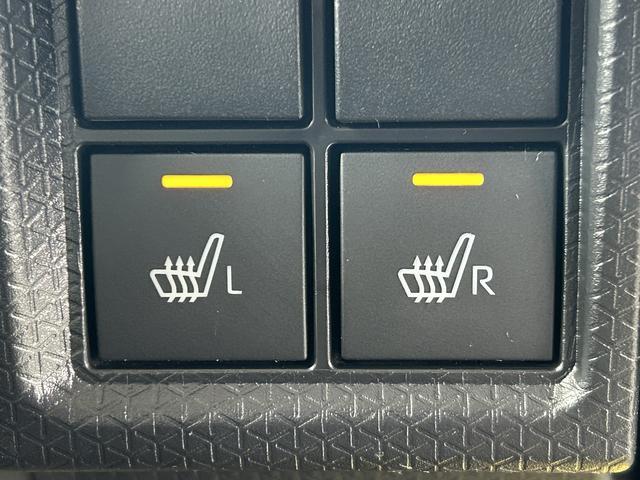 タントX保証 まごころ保証 1年間・走行距離無制限付き(東京都)の中古車