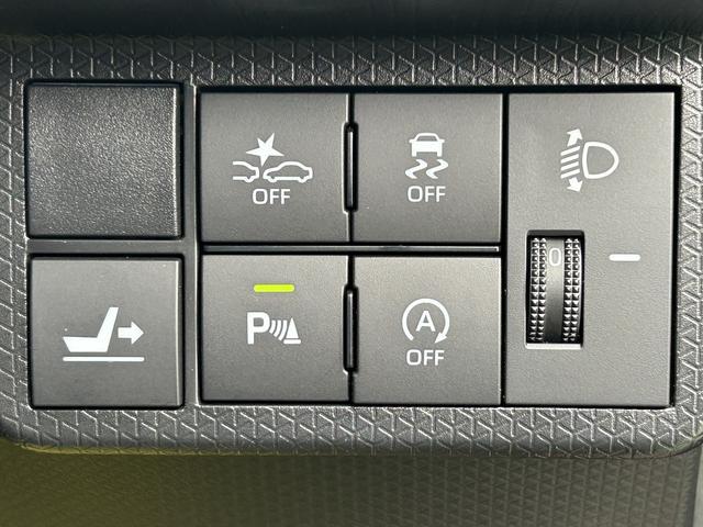 タントX保証 まごころ保証 1年間・走行距離無制限付き(東京都)の中古車