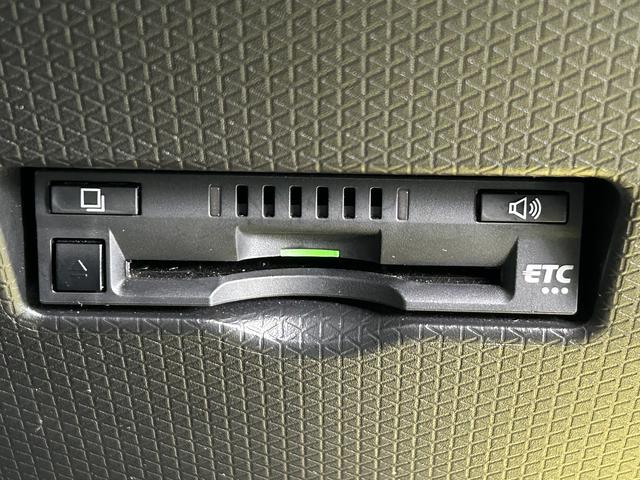 タントX保証 まごころ保証 1年間・走行距離無制限付き(東京都)の中古車