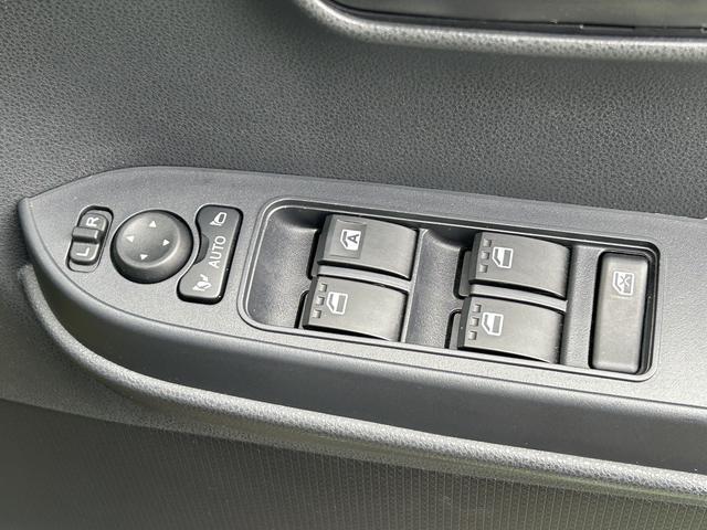 タントX保証 まごころ保証 1年間・走行距離無制限付き(東京都)の中古車