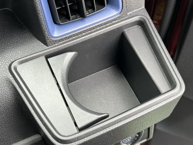 タントX保証 まごころ保証 1年間・走行距離無制限付き(東京都)の中古車