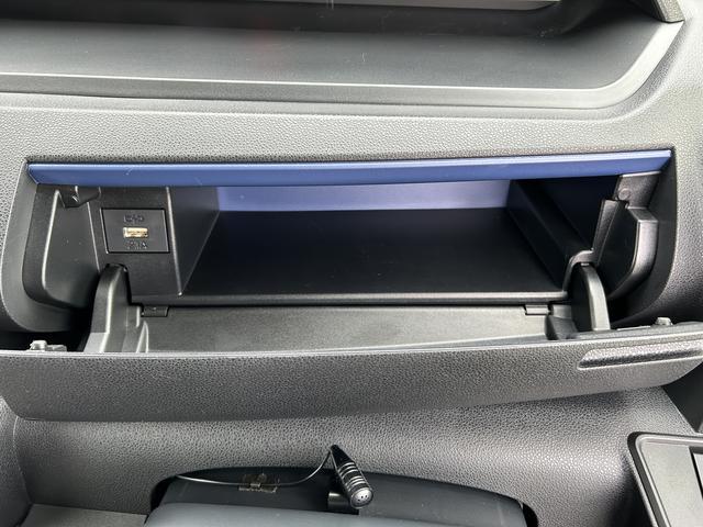 タントX保証 まごころ保証 1年間・走行距離無制限付き(東京都)の中古車