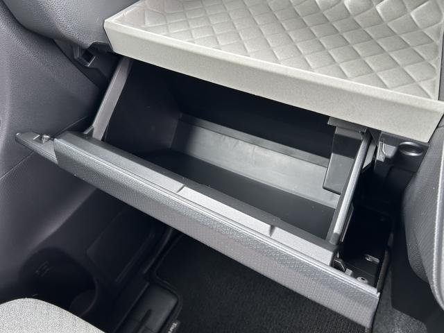 タントX保証 まごころ保証 1年間・走行距離無制限付き(東京都)の中古車