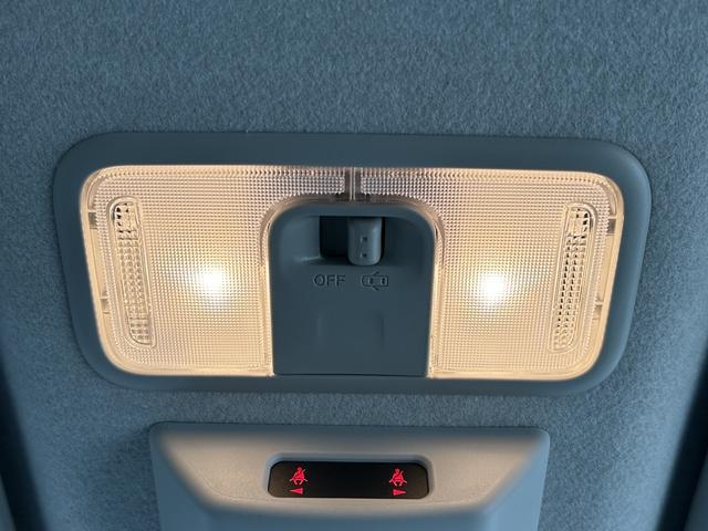 タントX保証 まごころ保証 1年間・走行距離無制限付き(東京都)の中古車