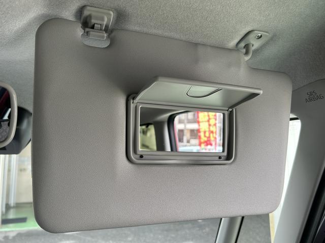 タントX保証 まごころ保証 1年間・走行距離無制限付き(東京都)の中古車