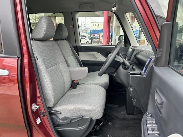 タントX保証 まごころ保証 1年間・走行距離無制限付き(東京都)の中古車