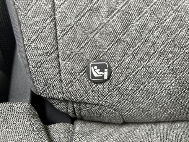 タントX保証 まごころ保証 1年間・走行距離無制限付き(東京都)の中古車