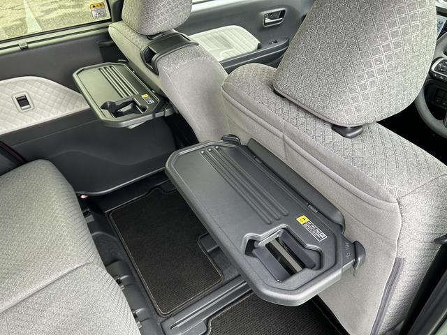 タントX保証 まごころ保証 1年間・走行距離無制限付き(東京都)の中古車