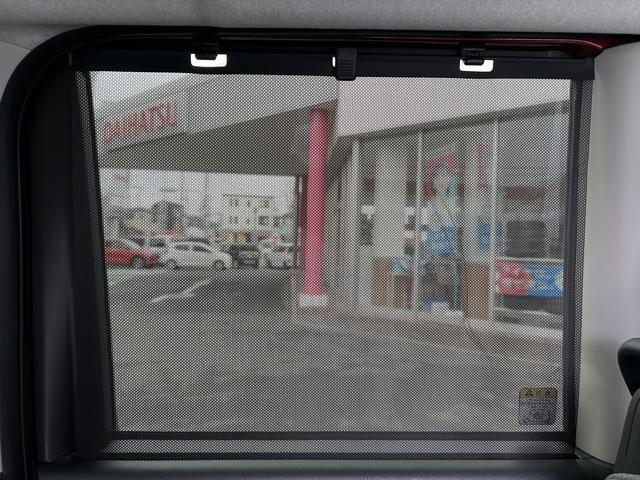 タントX保証 まごころ保証 1年間・走行距離無制限付き(東京都)の中古車