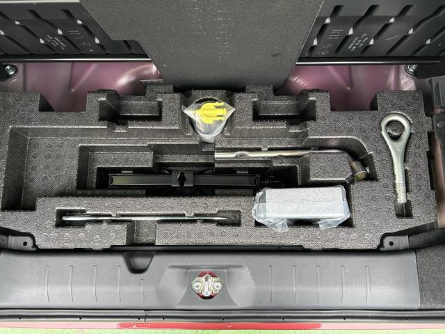 タントX保証 まごころ保証 1年間・走行距離無制限付き(東京都)の中古車