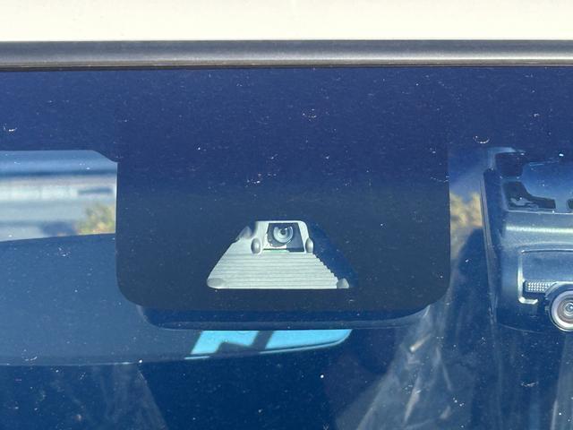 ムーヴカスタム　ＲＳ　ハイパーＳＡII保証　まごころ保証　１年間・走行距離無制限付き（東京都）の中古車