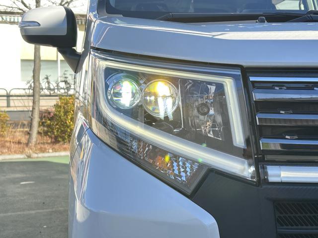 ムーヴカスタム　ＲＳ　ハイパーＳＡII保証　まごころ保証　１年間・走行距離無制限付き（東京都）の中古車